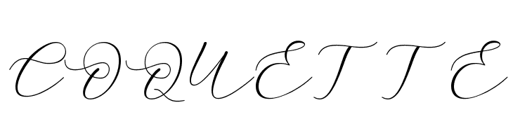 Amstella  Free Fonts Download