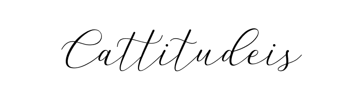 Amstella  Free Fonts Download