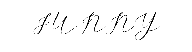 Amstella  Free Fonts Download