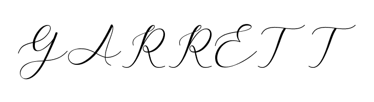 Amstella  Free Fonts Download