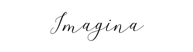 Amstella  Free Fonts Download