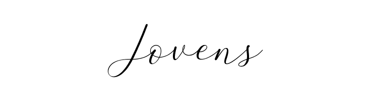 Amstella  Free Fonts Download