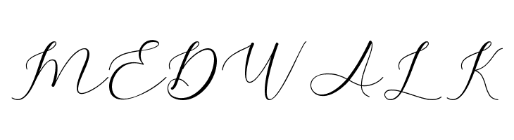 Amstella  Free Fonts Download