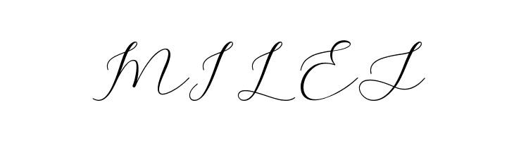 Amstella  Free Fonts Download