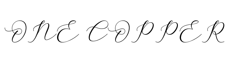 Amstella  Free Fonts Download