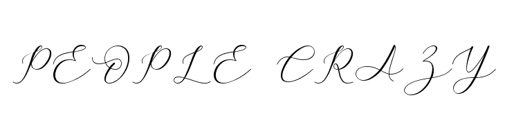 Amstella  Free Fonts Download