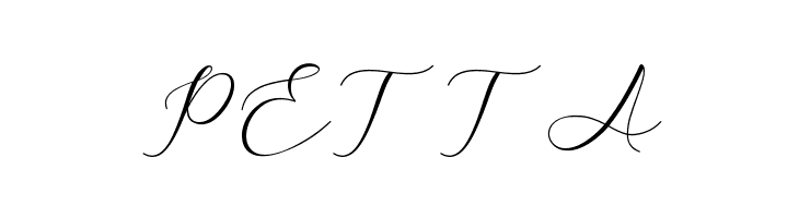 Amstella  Free Fonts Download