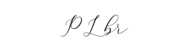 Amstella  Free Fonts Download