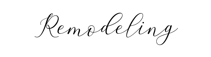 Amstella  Free Fonts Download