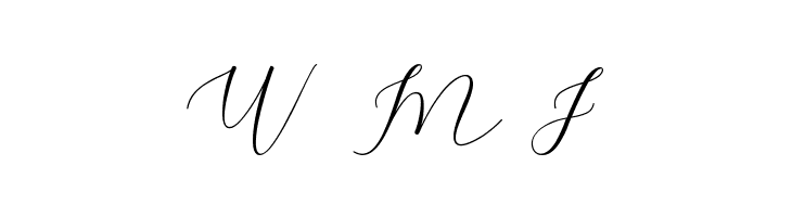 Amstella  Free Fonts Download