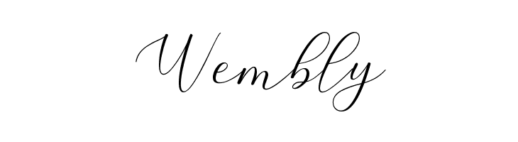 Amstella  Free Fonts Download