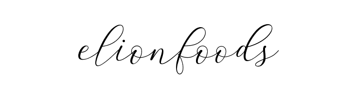 Amstella  Free Fonts Download