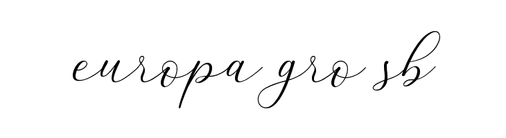 Amstella  Free Fonts Download