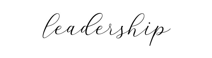 Amstella  Free Fonts Download