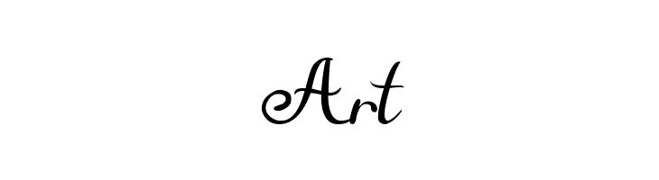 nayshilla  Free Fonts Download