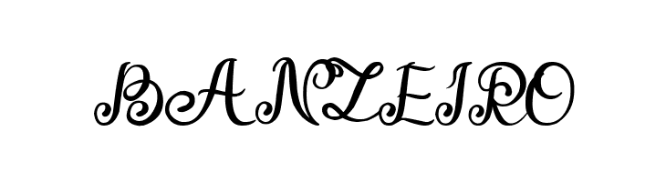 nayshilla  Free Fonts Download