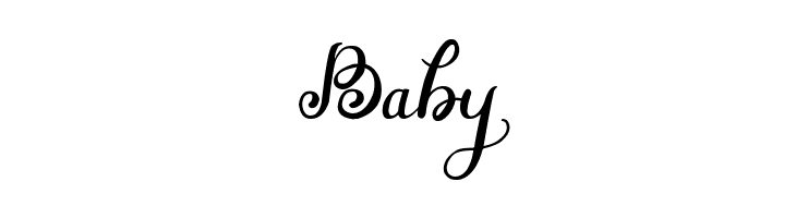 nayshilla  Free Fonts Download