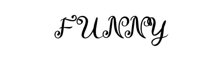nayshilla  Free Fonts Download