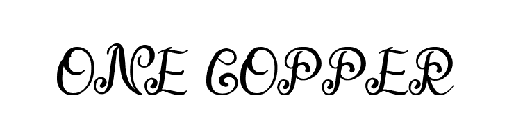 nayshilla  Free Fonts Download