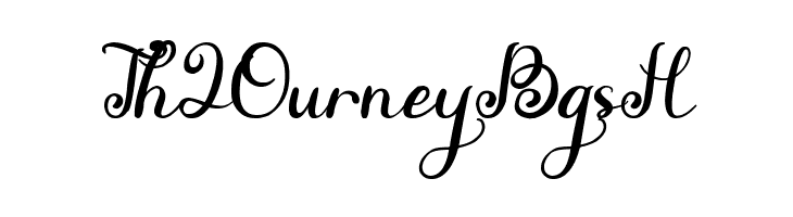 nayshilla  Free Fonts Download