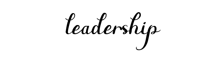 nayshilla  Free Fonts Download