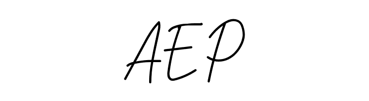 Heaternia  Free Fonts Download