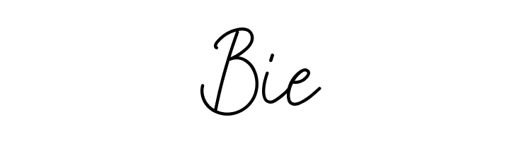 Heaternia  Free Fonts Download