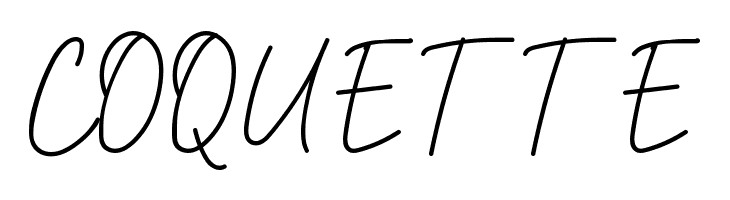 Heaternia  Free Fonts Download