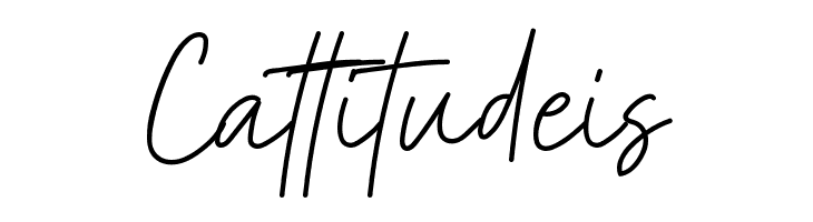 Heaternia  Free Fonts Download