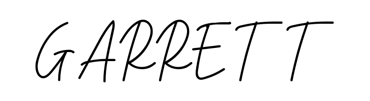 Heaternia  Free Fonts Download