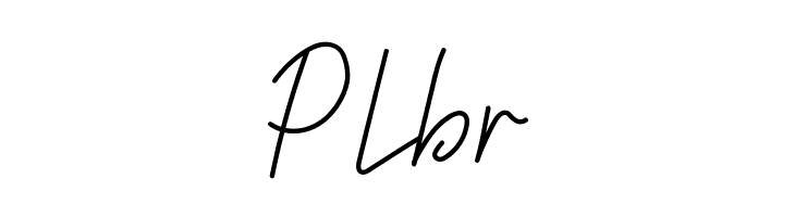 Heaternia  Free Fonts Download