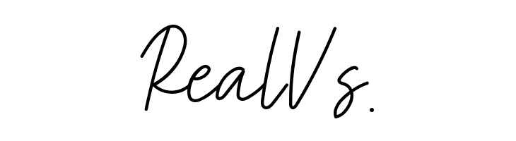 Heaternia  Free Fonts Download