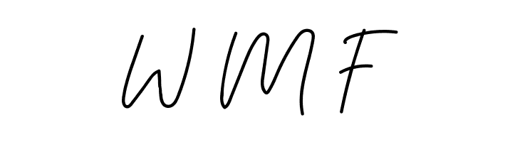 Heaternia  Free Fonts Download