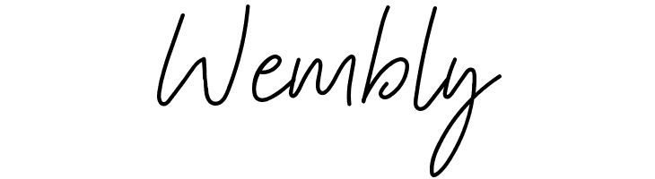 Heaternia  Free Fonts Download