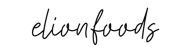 Heaternia  Free Fonts Download