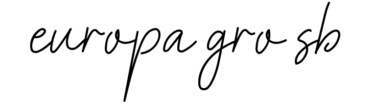 Heaternia  Free Fonts Download