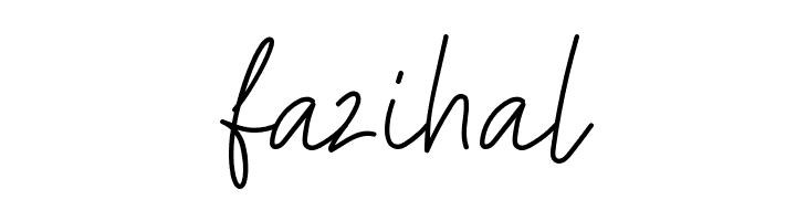 Heaternia  Free Fonts Download