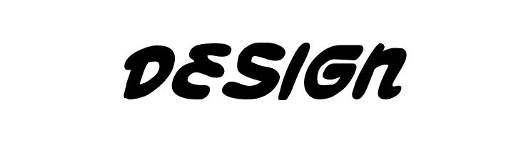 Magic Beans Bold Italic  Free Fonts Download