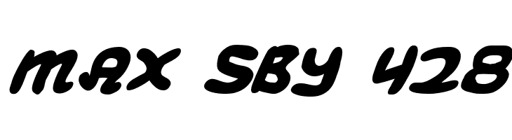 Magic Beans Bold Italic  Free Fonts Download