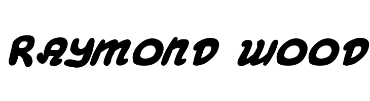 Magic Beans Bold Italic  Free Fonts Download