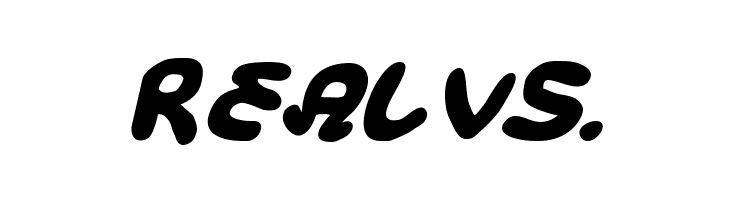 Magic Beans Bold Italic  Free Fonts Download