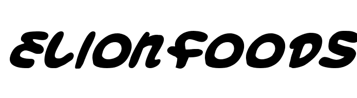 Magic Beans Bold Italic  Free Fonts Download