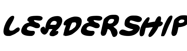 Magic Beans Bold Italic  Free Fonts Download