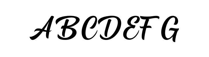 Mathline  Free Fonts Download