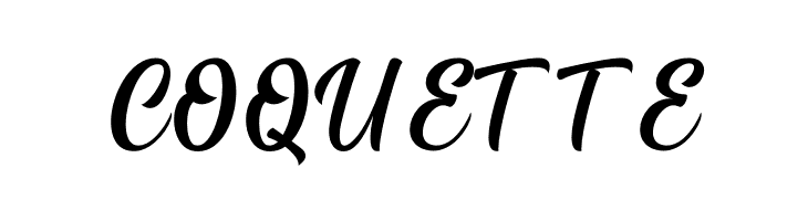 Mathline  Free Fonts Download