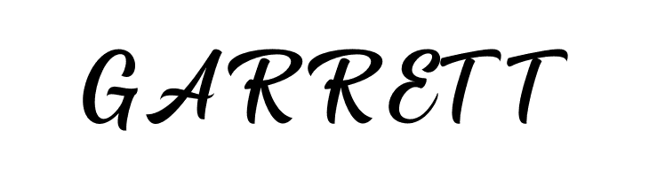 Mathline  Free Fonts Download