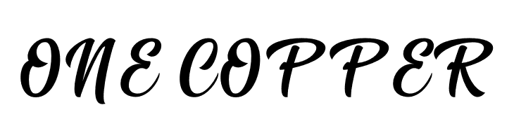 Mathline  Free Fonts Download