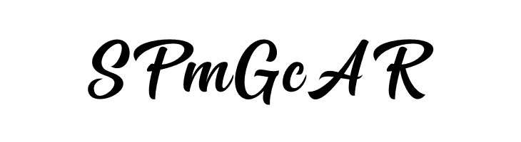 Mathline  Free Fonts Download