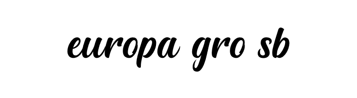Mathline  Free Fonts Download
