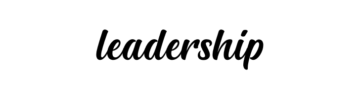 Mathline  Free Fonts Download